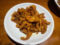-涌觅名灶·本地海鲜宁波菜(财富广场店)