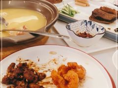 -东兴楼(通州店)