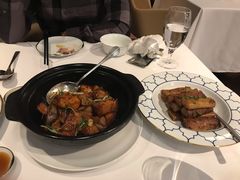 -伯衡55·吉品轩(乌鲁木齐南路店)