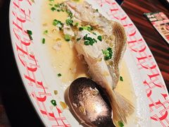 -粤·向群饭店(麓景路店)