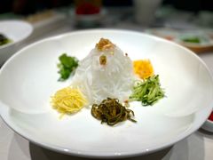 -淮扬府·游园京梦(中粮广场店)