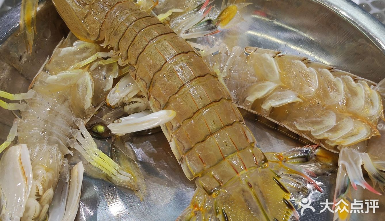 你敢相信吗？买单只要1.32元！