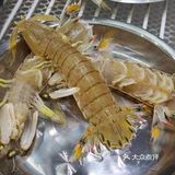 你敢相信吗？买单只要1.32元！