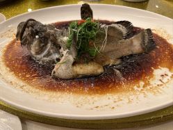 -空中一号宴会厅(信合大厦店)