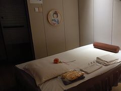 -Sakura·美颜社·日式私汤SPA