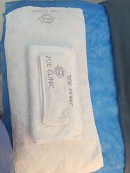 -紫御国际抗衰ZOE ANTI AGING