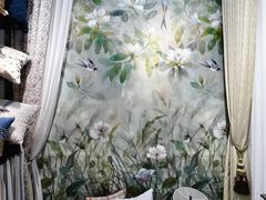 -红星美凯龙(北京北四环店)