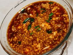 醉蟹-华盛丰温州大排档(东三环南路店)