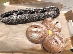 -奈雪的茶(金地广场店)