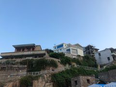 -东极岛景区