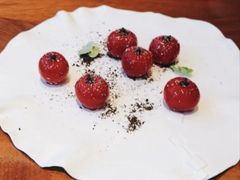 -粤界(望京金辉店)