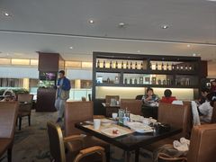 -厦门悦华酒店