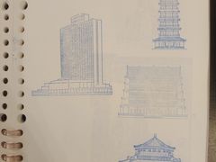 -广州市城市规划展览中心