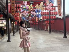 -杭州宋城