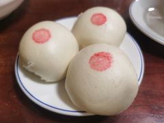 -管记水席老店(仙果市街店)