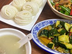 -道南書院·私房菜·早午茶·茶馆