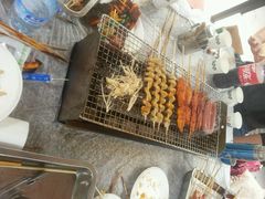 android_upload_pic-我家农庄