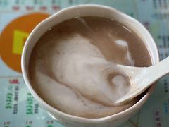 合桃杏仁糊-裕满园(天宁广场店)