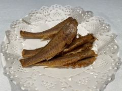-祥记餐饮•豫粤珍味(金隅大厦店)
