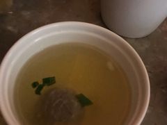 -和子足浴SPA会馆(梁溪店)