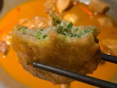 -吃饭皇帝大(解放西路店)