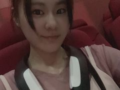 -SFC上影影城(杭州下沙IMAX店)