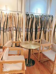 -盘子女人坊古装写真摄影(厦门总店)