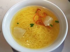 -龙抄手(文殊坊店)