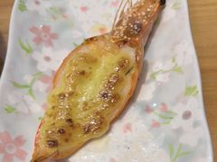 -松竹和日式料理(辽阳店)