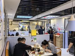 -长顺参鸡汤店(西塔总店)