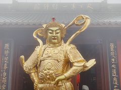 -灵顺寺