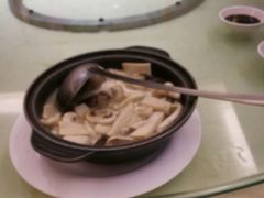 -新享乐海鲜(翠华路店)