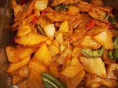 -深圳维景酒店-维景轩