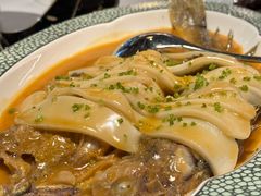 -桂满陇·海市蜃楼·黑金(国金店)