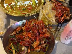 -赤甲皇(仙霞路店)
