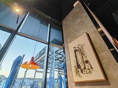 -小大董·烤鸭(五棵松店)