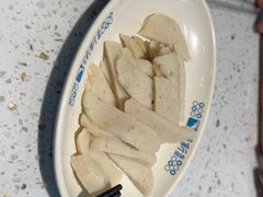 -强能鱼圆(清远店)