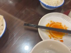 -九寨沟石锅鱼(沣峪口二十年店)