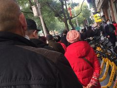 -杨永兴黄陂三鲜(雪松路店)