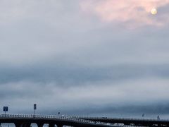 -演武大桥观景平台