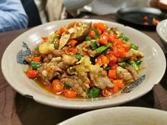 -潇湘阁(望京SOHO店)