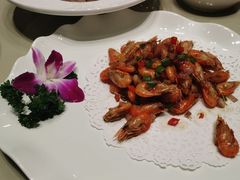 -园中院•常州菜