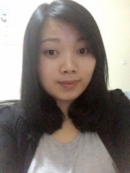 iphone_upload_pic-雅典娜造型