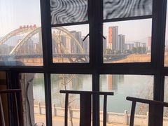 -凤竹园(修水店)