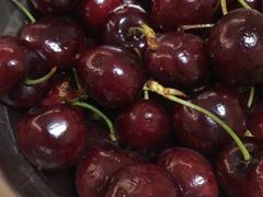 -莫莉哇咔亲子餐厅(乐堤港店)