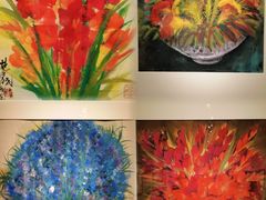 -中华艺术宫(上海美术馆)