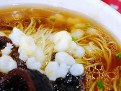 -美味斋(西北街店)