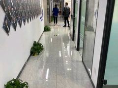 -新航道雅思托福·留学·考研培训(人民广场校区)