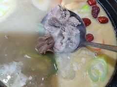 -聚味瞿记·龙虾堂(望城店)