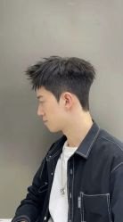 -Nice·烫染设计Salon